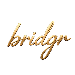 Bridgr.studio